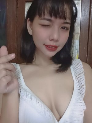 Risanomsyu Photo #66