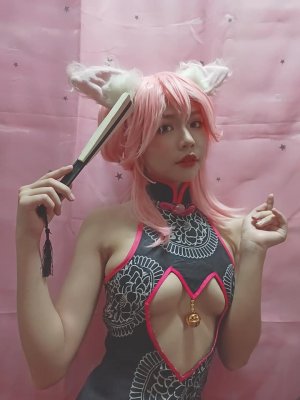 Risanomsyu Photo #69