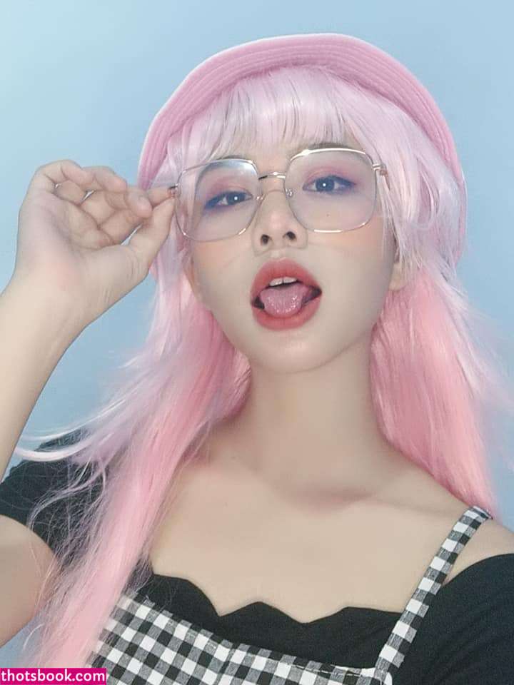 Risanomsyu Photo #72