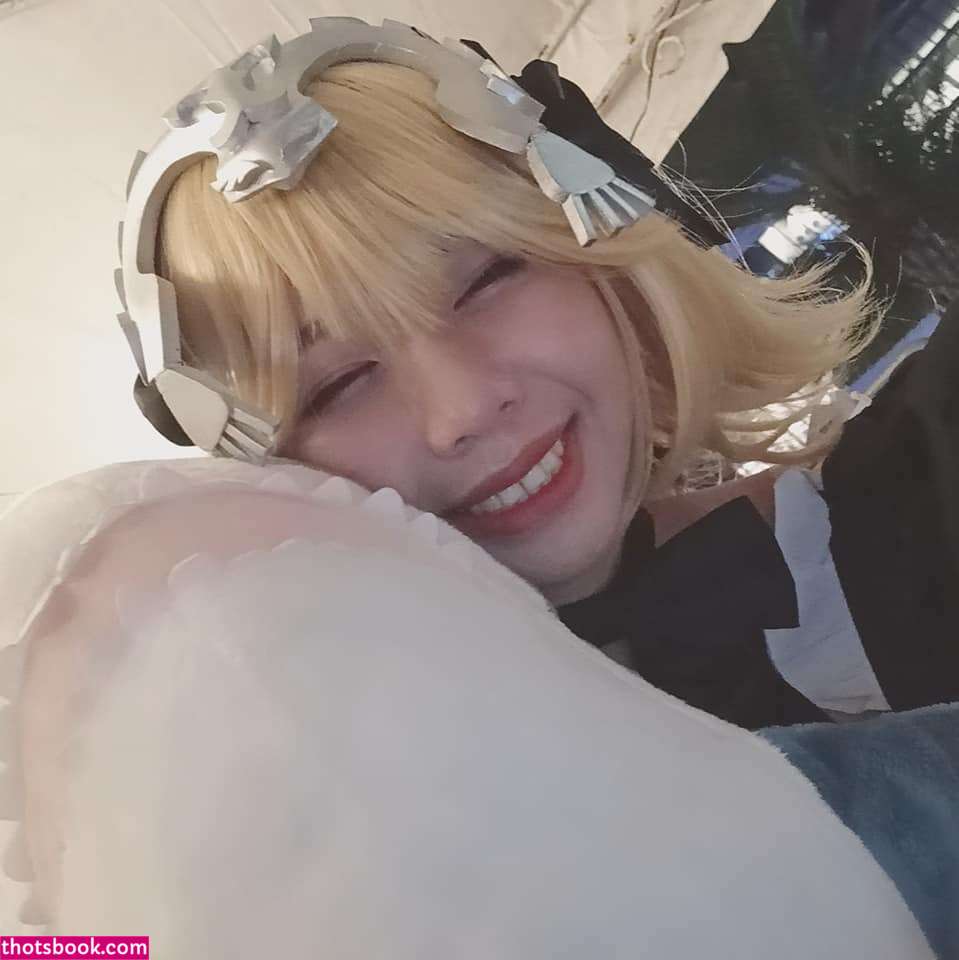 Risanomsyu Photo #79