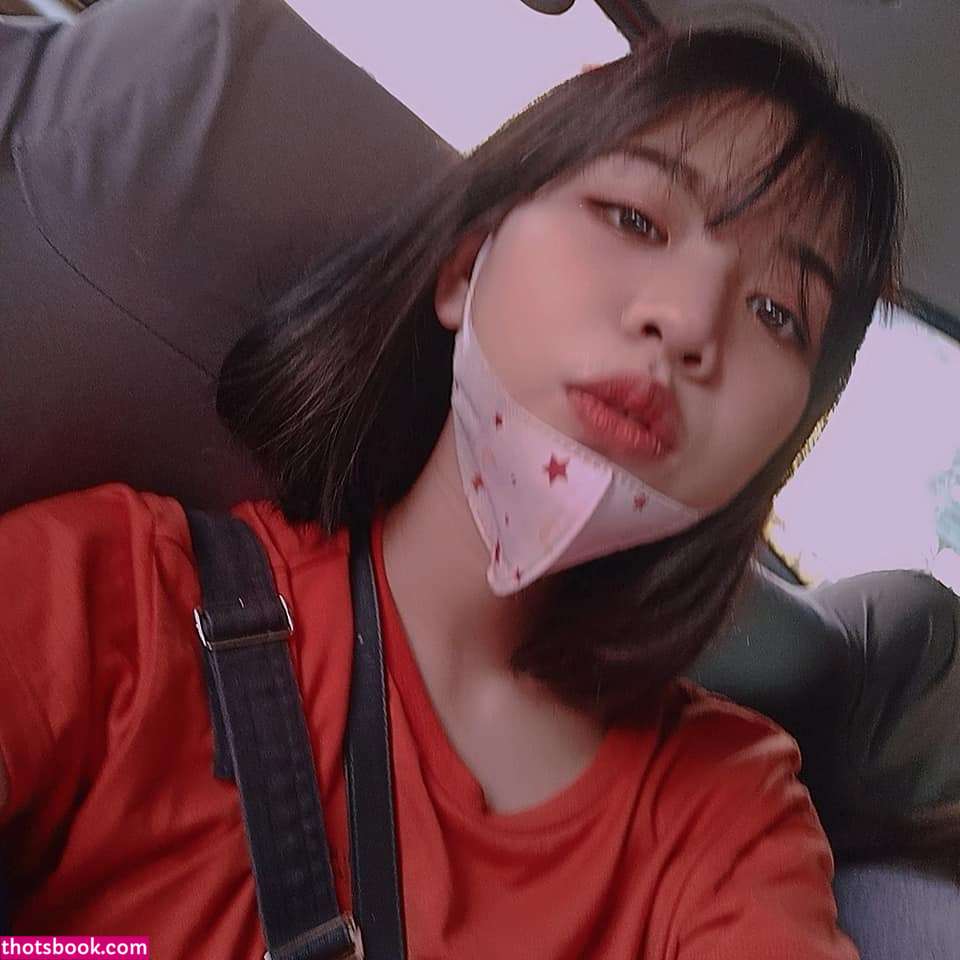 Risanomsyu Photo #83