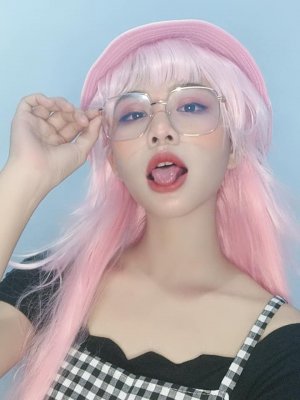 Risanomsyu Photo #72