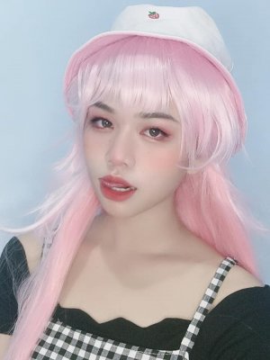 Risanomsyu Photo #74