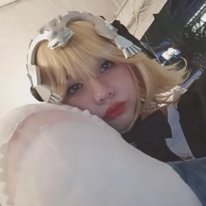 Risanomsyu Photo #76