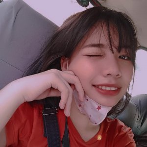 Risanomsyu Photo #81