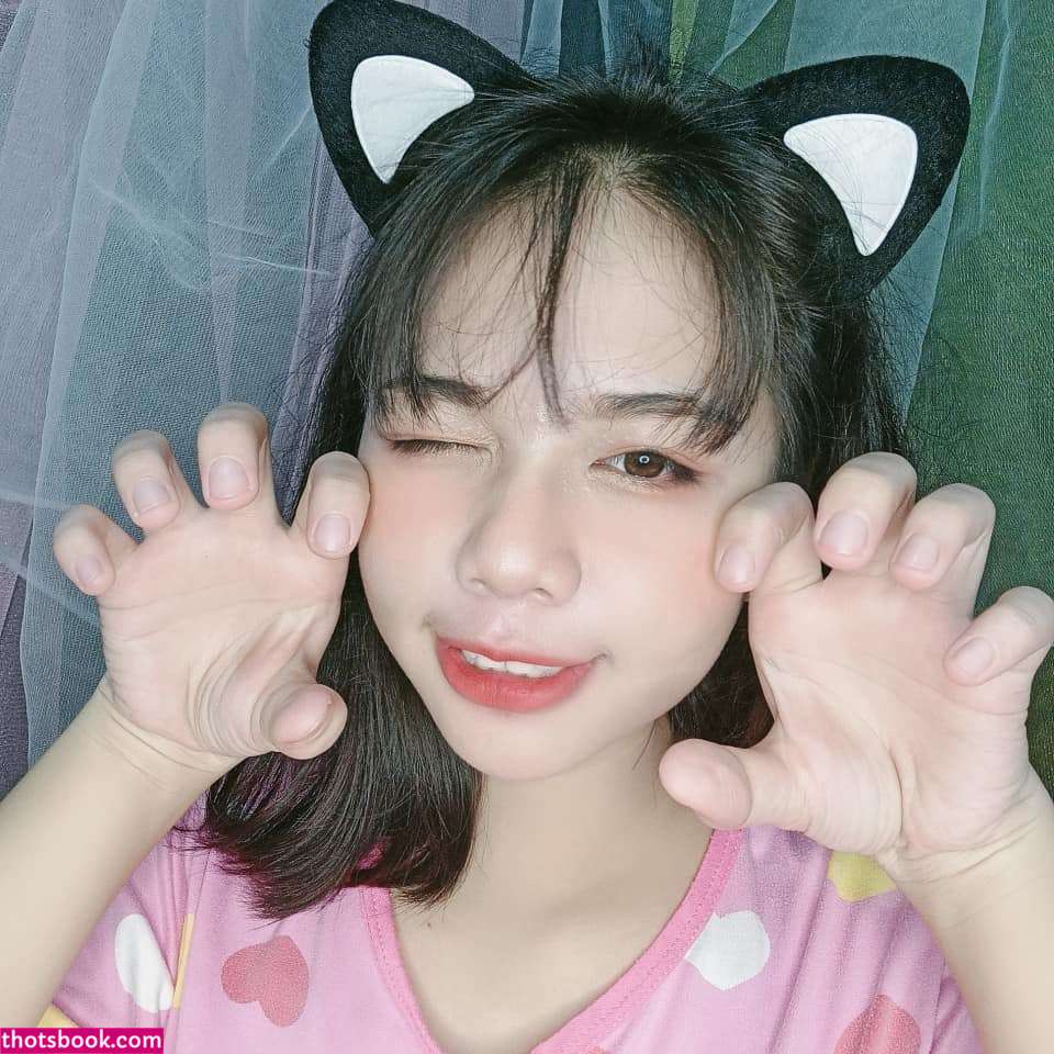 Risanomsyu Photo #84