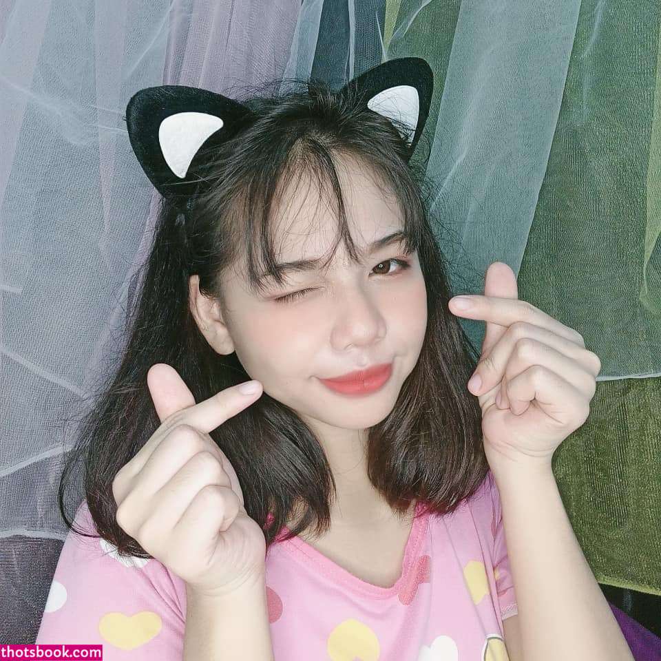 Risanomsyu Photo #89