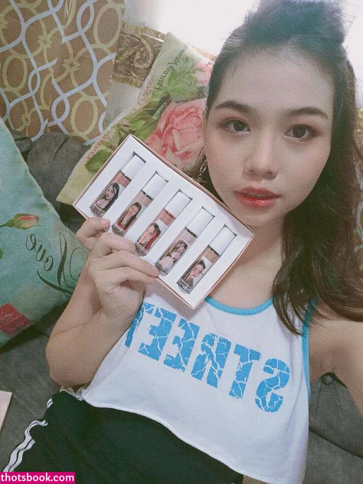 Risanomsyu Photo #90