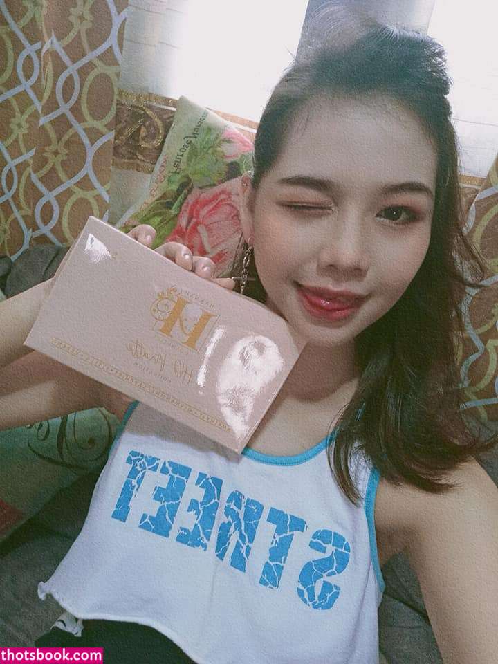 Risanomsyu Photo #92