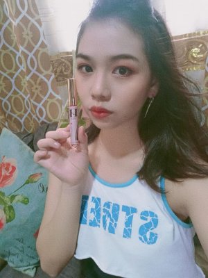 Risanomsyu Photo #85