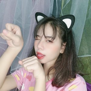 Risanomsyu Photo #86