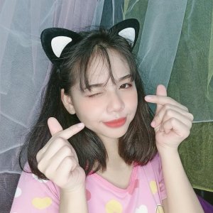 Risanomsyu Photo #89