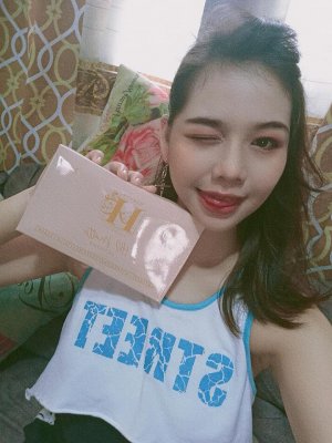 Risanomsyu Photo #92