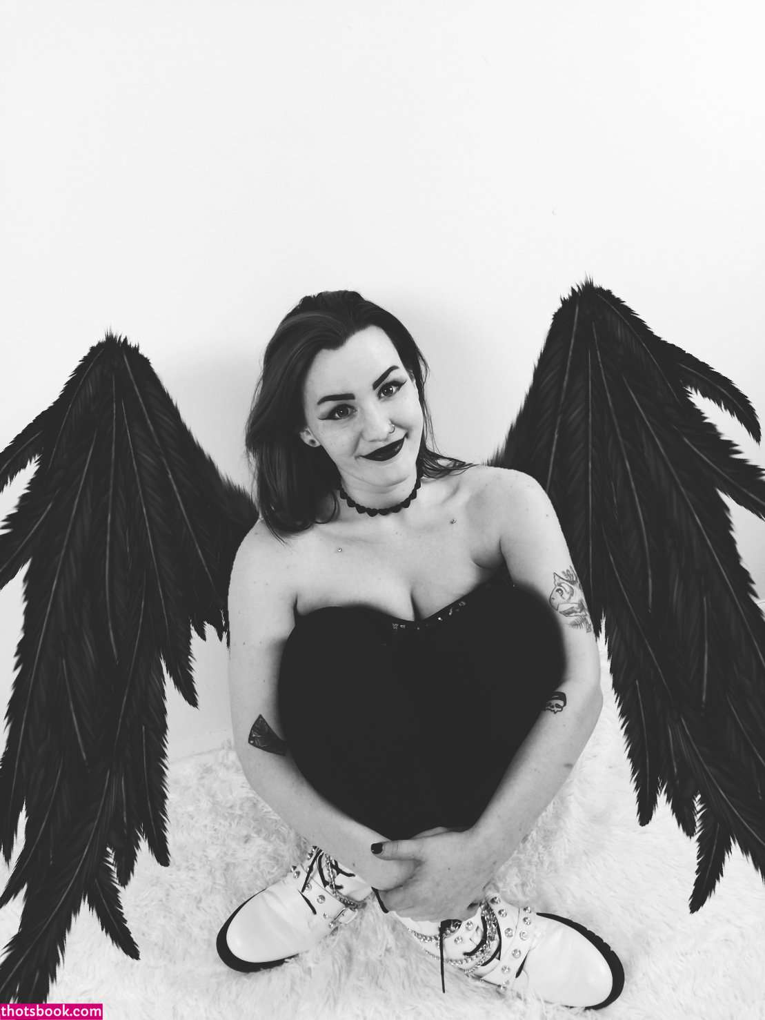 Concealedbones Photo #56