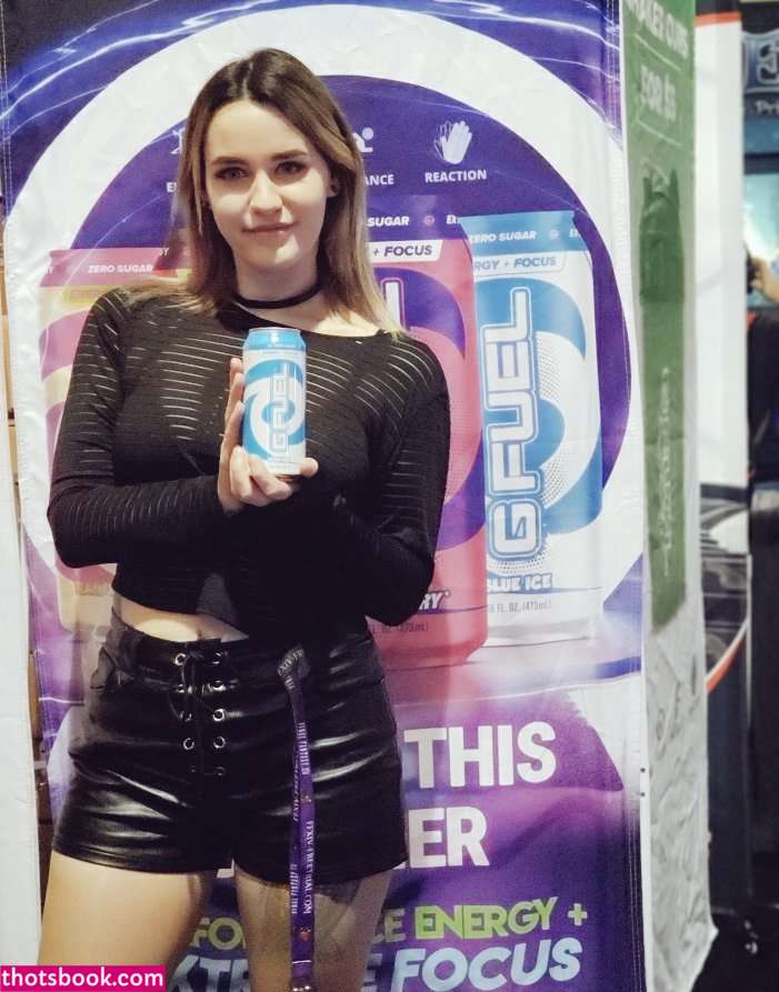 Concealedbones Photo #57