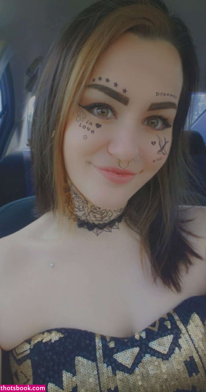 Concealedbones Photo #59