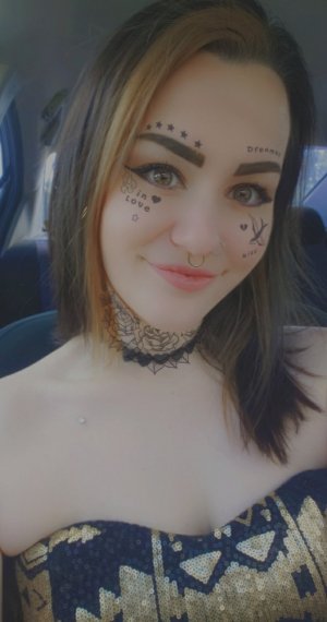 Concealedbones Photo #59