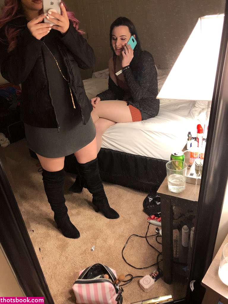 Concealedbones Photo #61