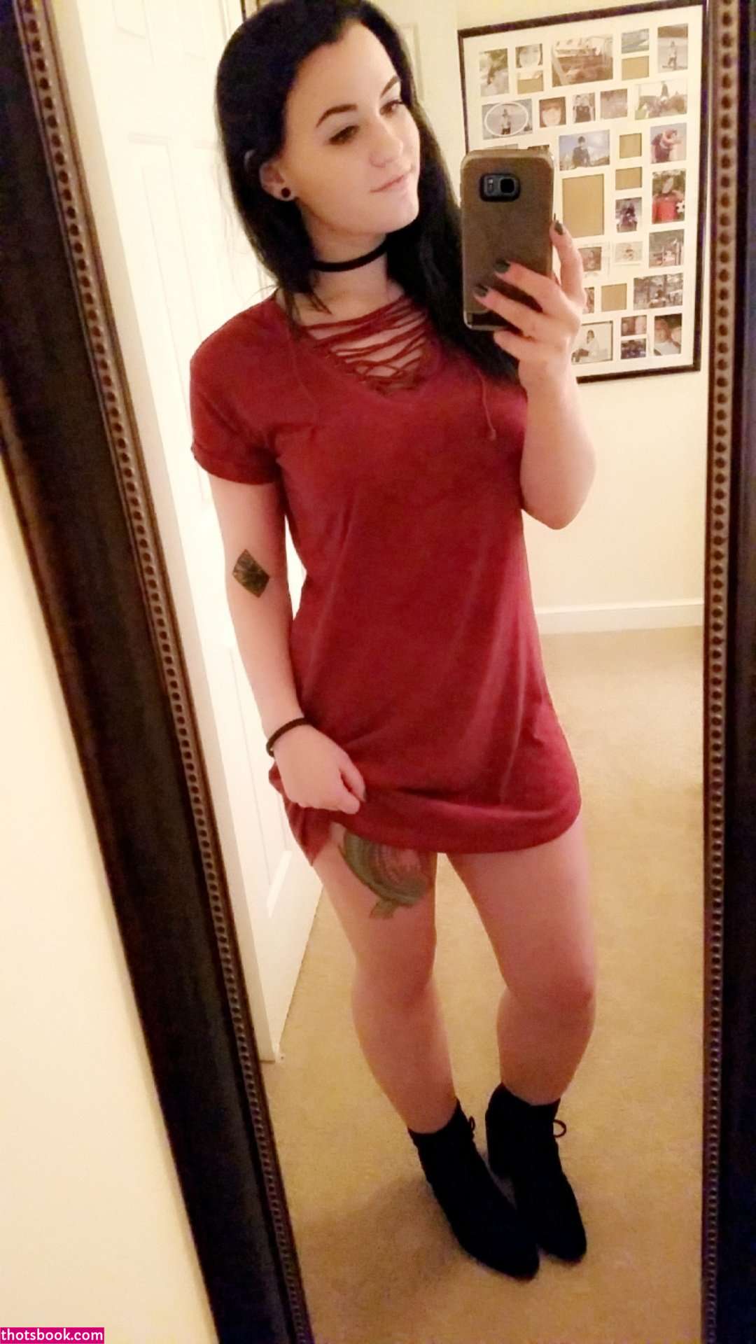 Concealedbones Photo #64