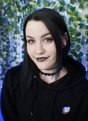 Concealedbones Photo #63