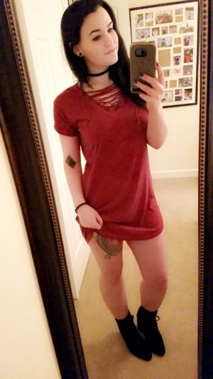 Concealedbones Photo #64