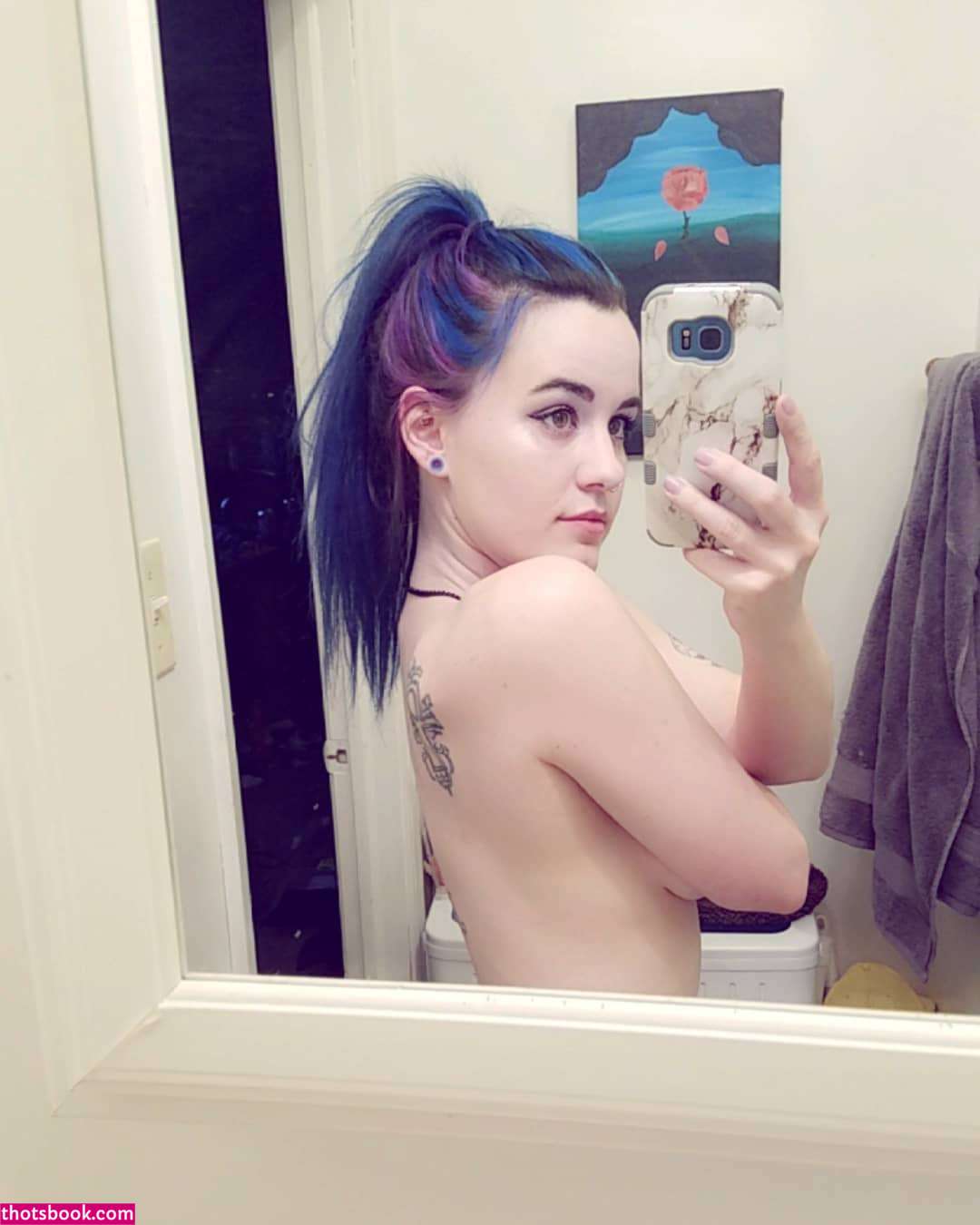 Concealedbones Photo #73