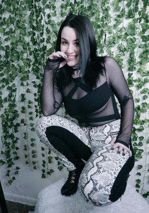 Concealedbones Post #13