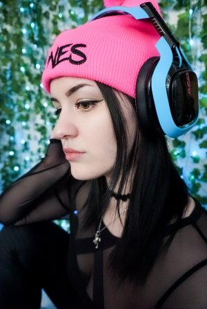 Concealedbones Photo #70