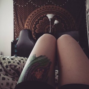 Concealedbones Photo #72