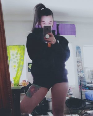 Concealedbones Photo #76