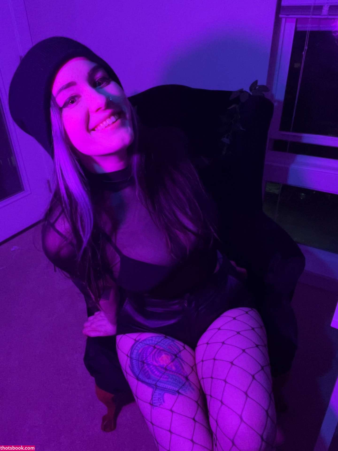 Concealedbones Photo #97