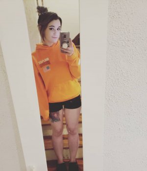 Concealedbones Photo #89