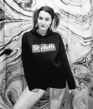 Concealedbones Photo #95