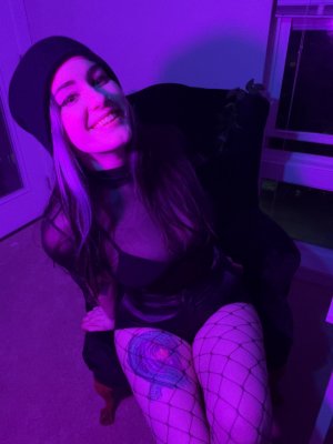 Concealedbones Photo #97