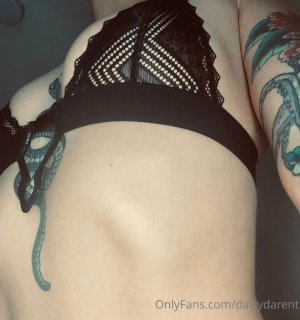 DaisyLane aka daisydarent Photo #73