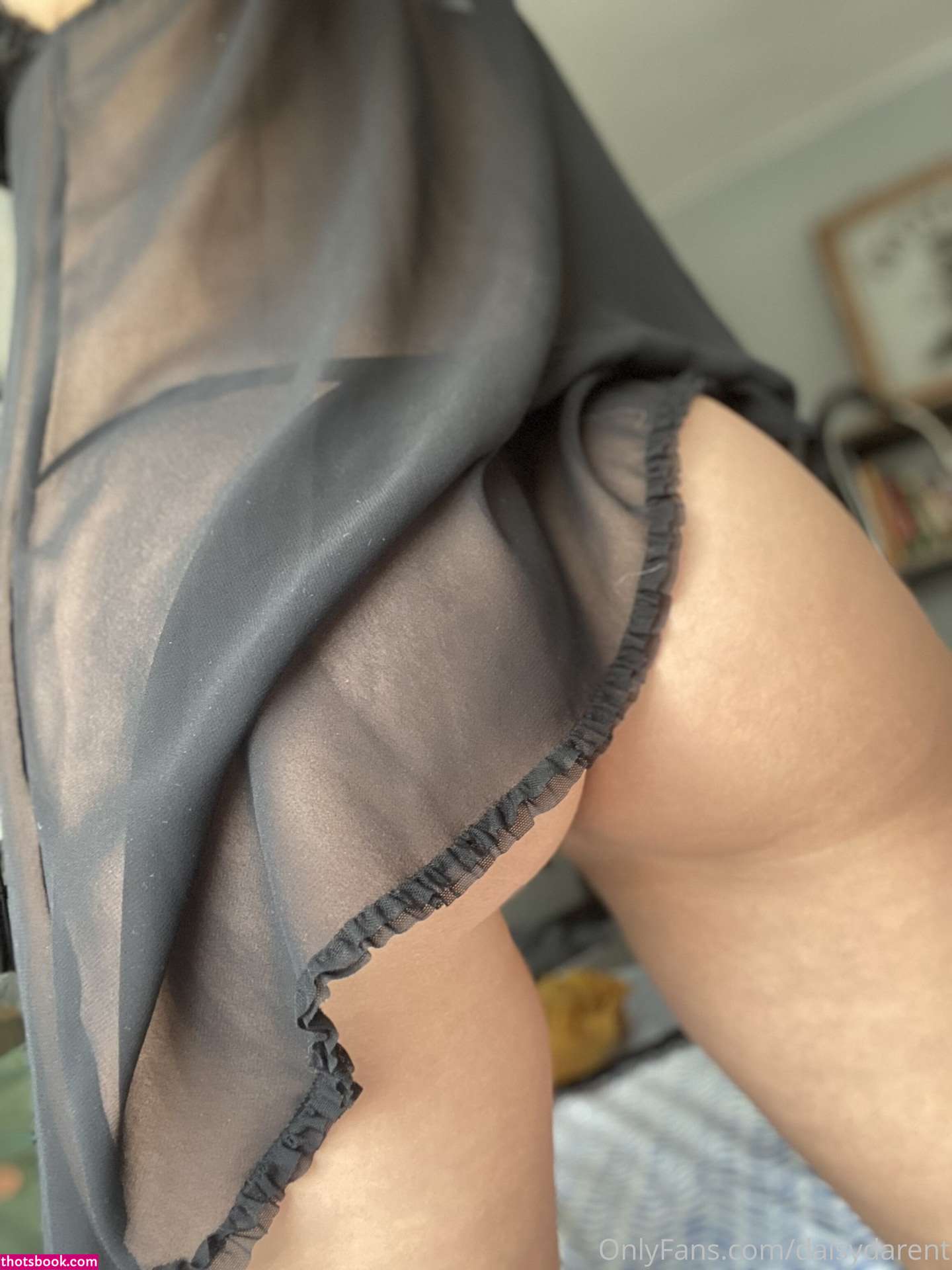 DaisyLane aka daisydarent Photo #85