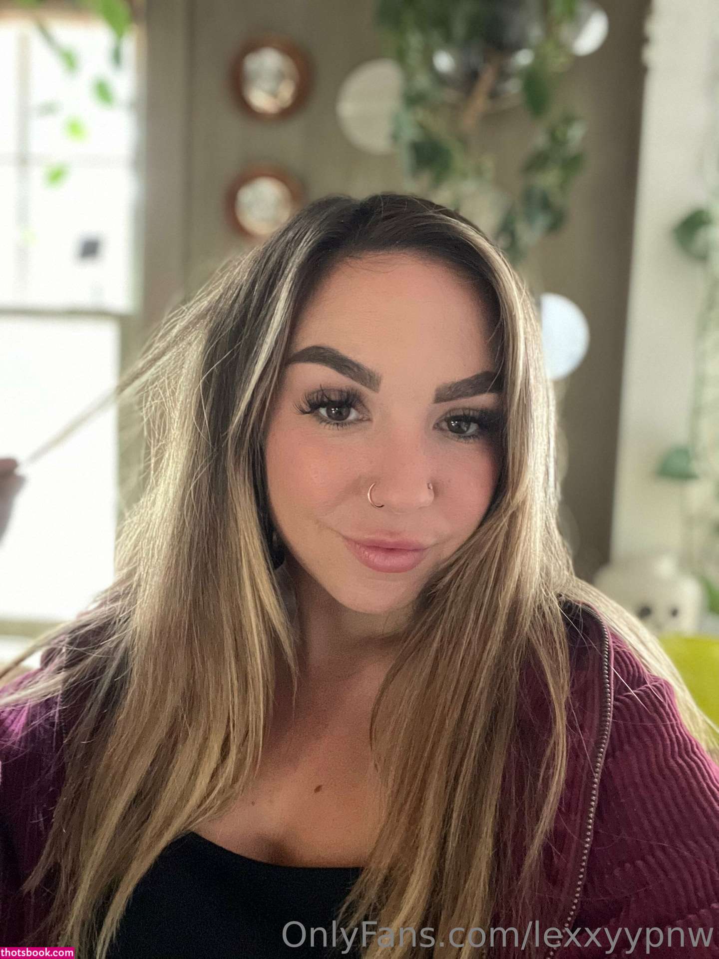 Hotwifelexx Photo #69