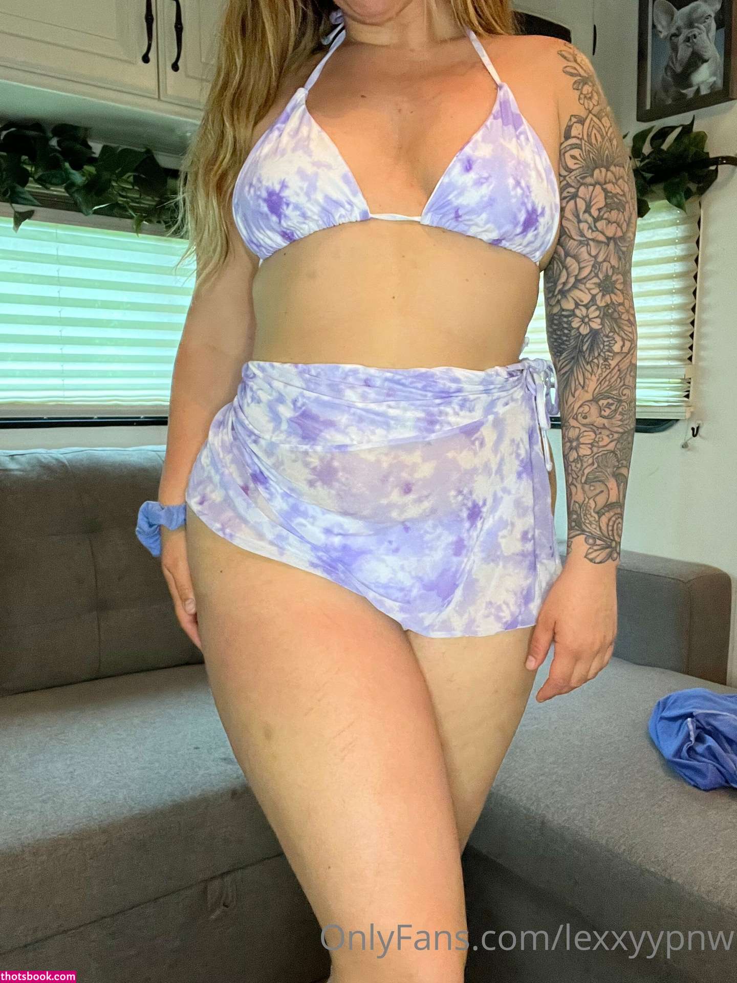 Hotwifelexx Photo #93