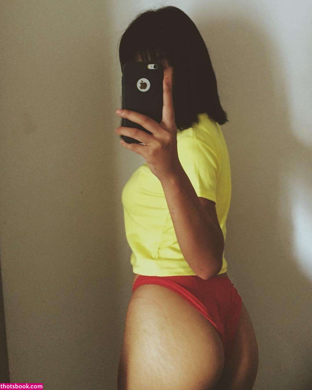 jaaaaaa2803 Photo #24