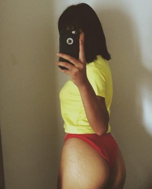 jaaaaaa2803 Photo #24