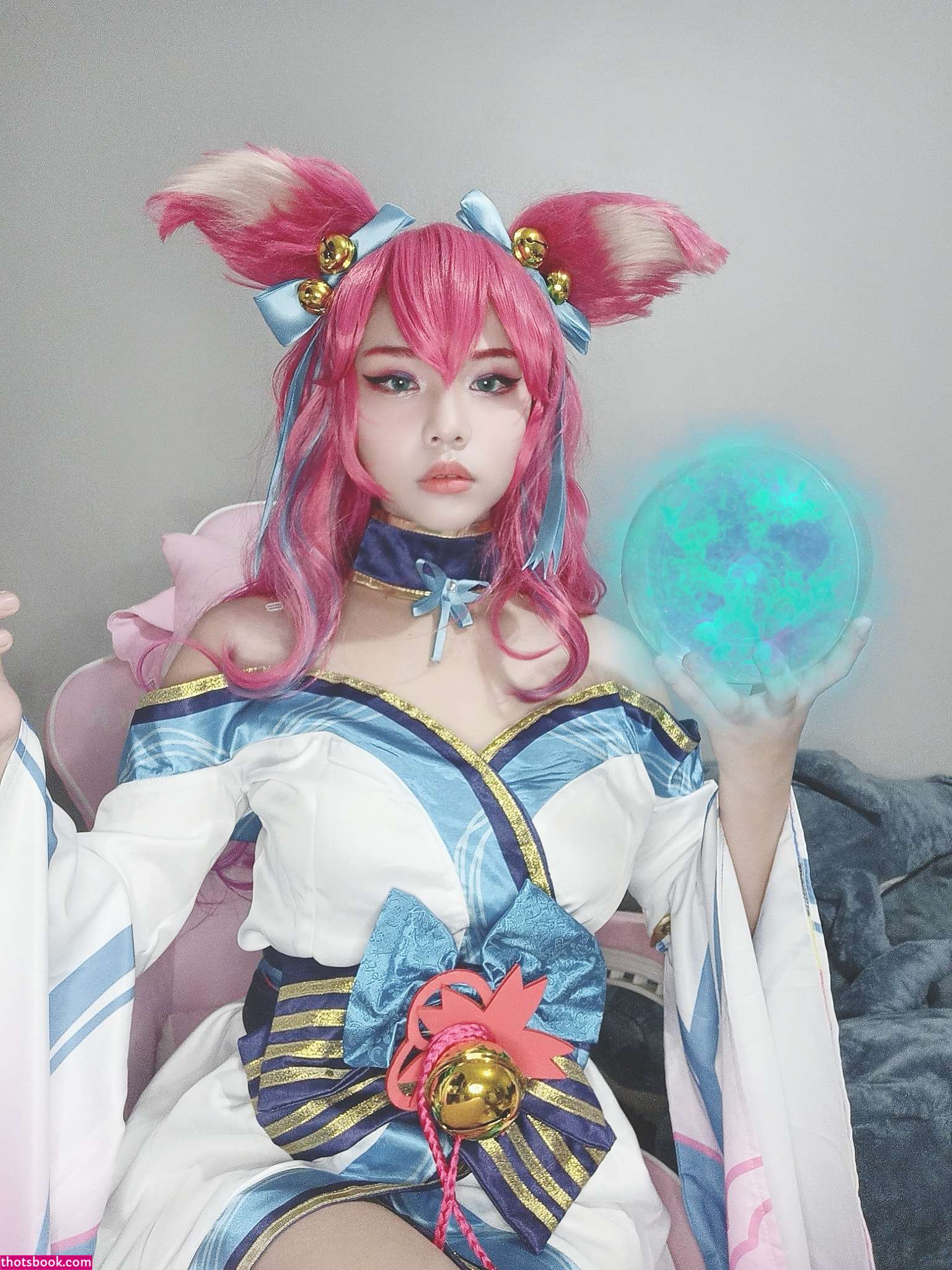 Risanomsyu Photo #99