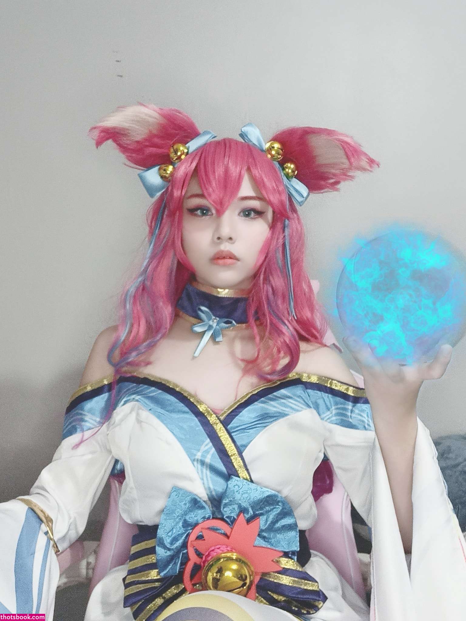 Risanomsyu Photo #100