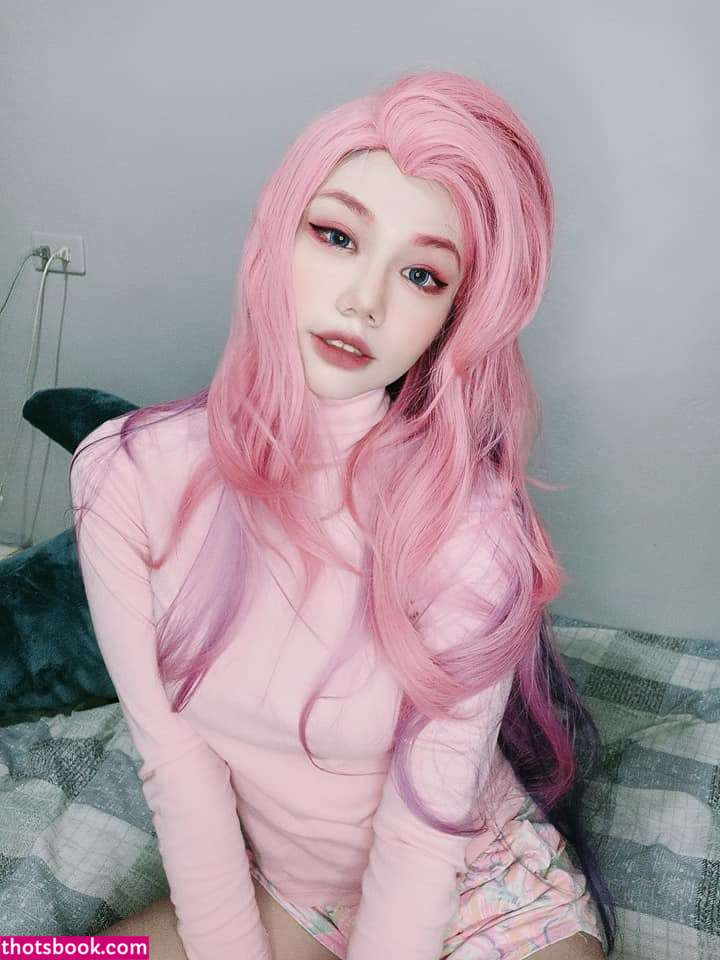 Risanomsyu Photo #101