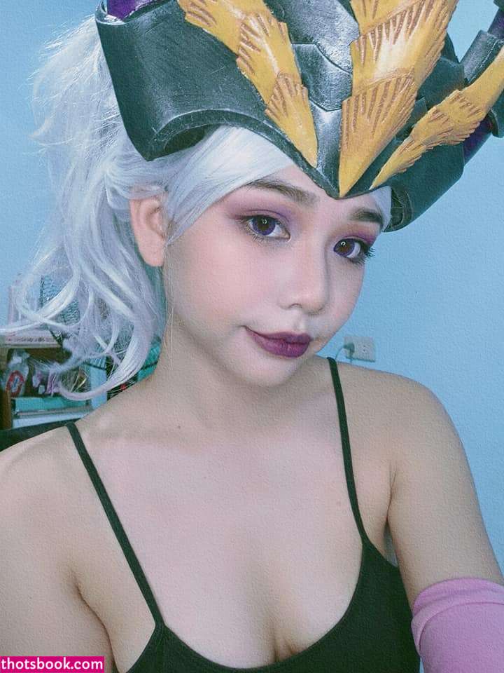 Risanomsyu Photo #109