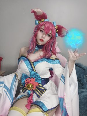 Risanomsyu Photo #94