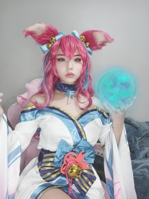 Risanomsyu Photo #99