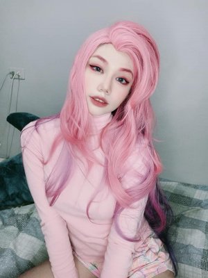 Risanomsyu Photo #101