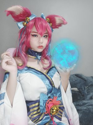 Risanomsyu Photo #105