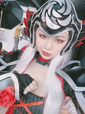 Risanomsyu Photo #107