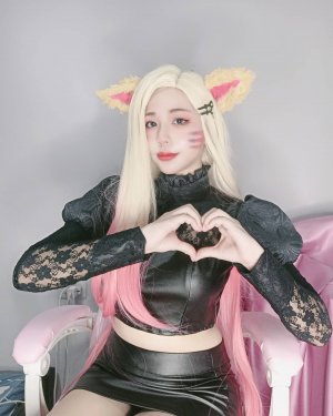 Risanomsyu Photo #113